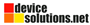 Device Solutions